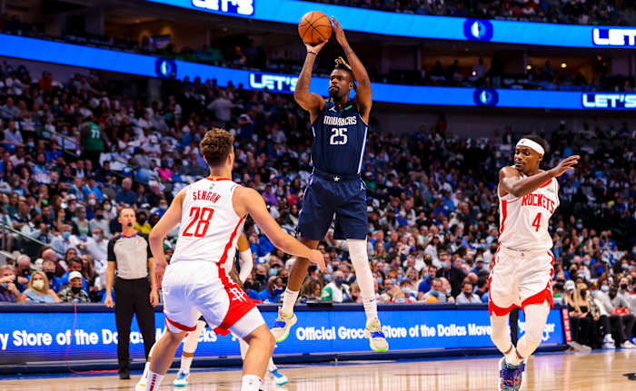 USATSI_17034542-scaled